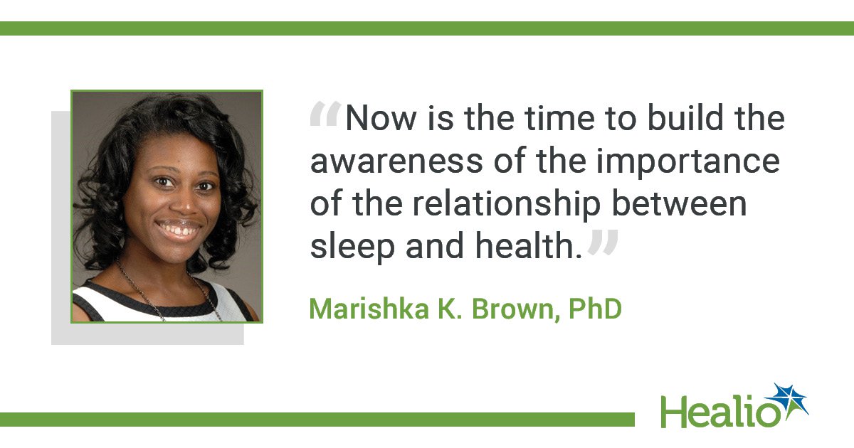 AASMorg's tweet photo. According to the @NIH, 30% to 40% of adults in the U.S. and 65% to 80% of teenagers report experiencing a #sleep problem. Data cited by NIH indicate that the health costs of sleep deficiency totals almost $411 billion each year. https://t.co/hPazcHFlib https://t.co/Mr4ppfpphX
