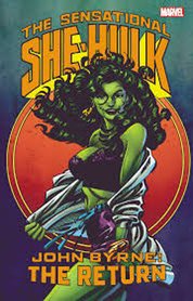newsmanone's tweet photo. #Marvelinthe80s
John Byrne https://t.co/xymhZSGWFn