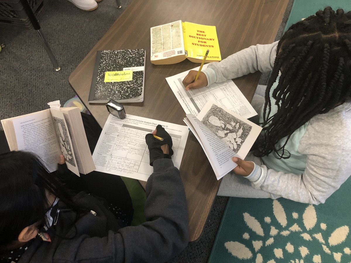 Mitzi Levering tweet media