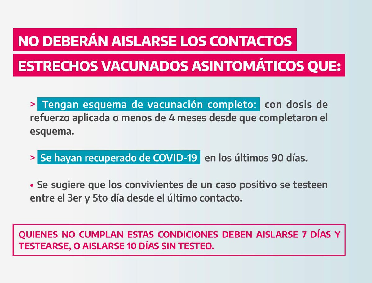 EstudioIng_FG's tweet photo. Contactos estrechos vacunados en la Provincia de Buenos Aires #COVID19 #Covid_19 #coronavirus #contactosestrechos #provinciadebuenosaore #Argentina https://t.co/U9OyVs52Ga