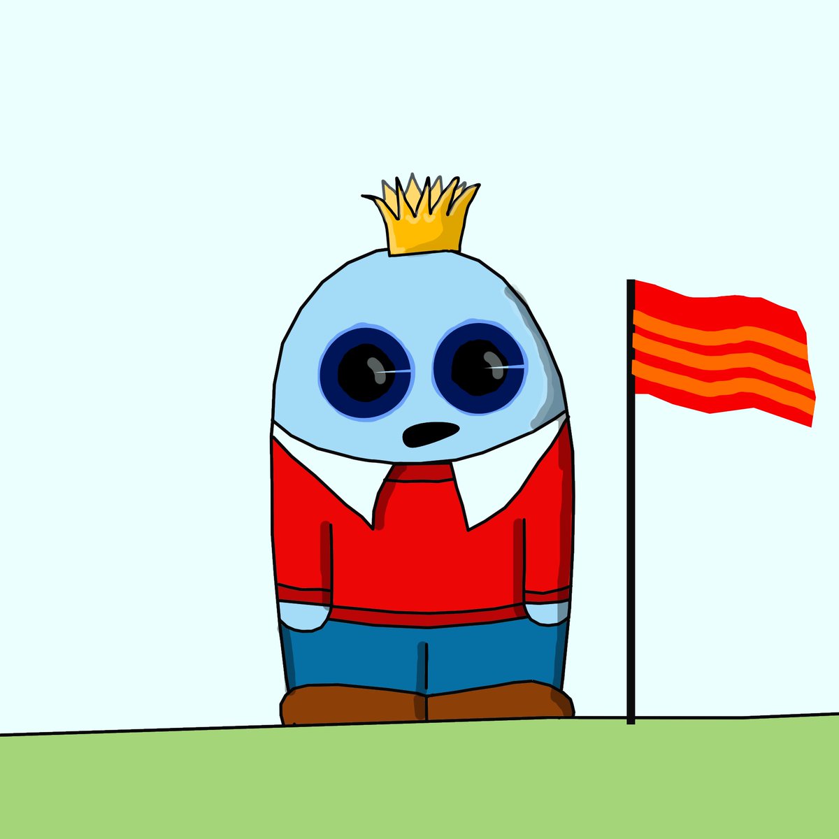 AngelsShareNft1's tweet photo. I'm giving away the first 250 in each group (1,000 total) in my new NFT game - Super Powers.

Pop over to https://t.co/8DP8YJGNhH
-"Like" your favourite NFT
-Verify with screen shot
-Drop your wallet address

check it out: https://t.co/JNiz7jcodi
#NFTGiveaways  #NFT #OpenSeaNFT https://t.co/szrq12L8xB