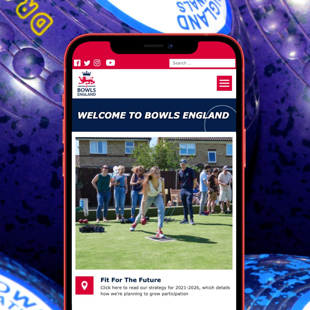 Auburn Creative | An Assisted Agency tweet media