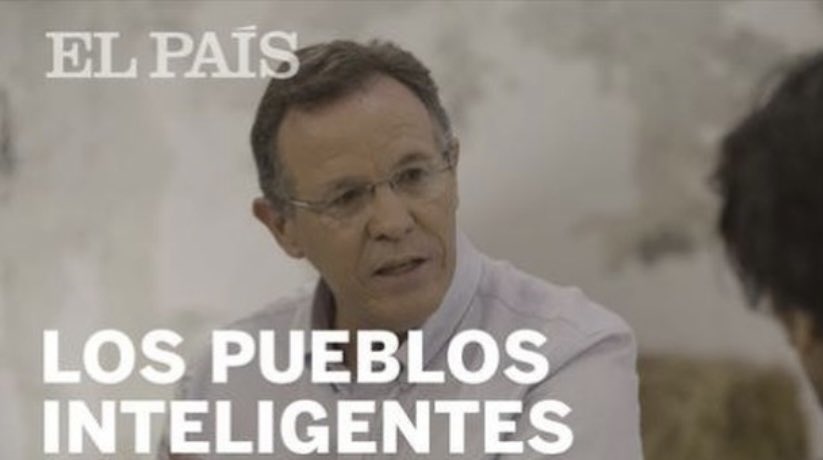 Municipio Inteligente tweet media
