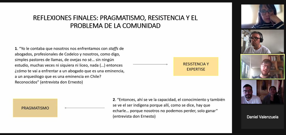 Manuel Tironi tweet media