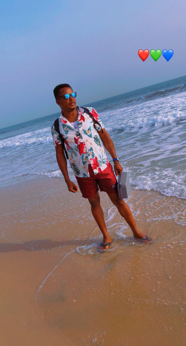 pakedavies's tweet photo. Good and well holiday experience🥰😍 https://t.co/9FzHkk8PwH