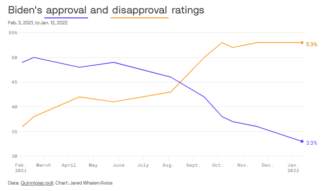 FI_T2yEXsAQNv1d?format=png&name=small