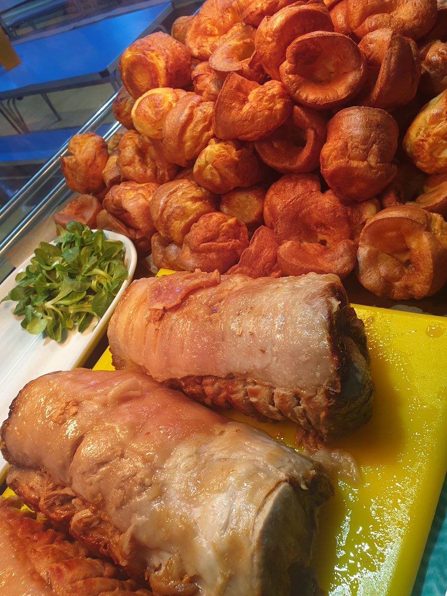 John Wesley Halesworth tweet media