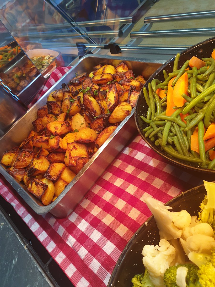 John Wesley Halesworth tweet media