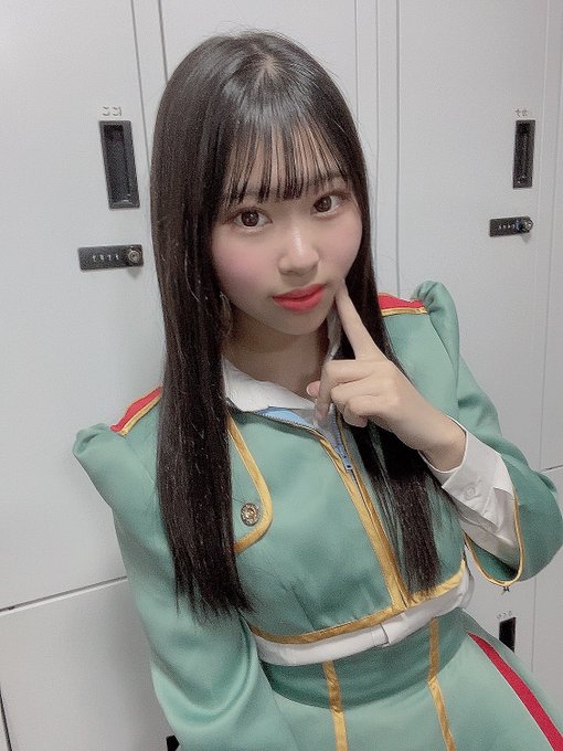 葉月にこのTwitter画像29