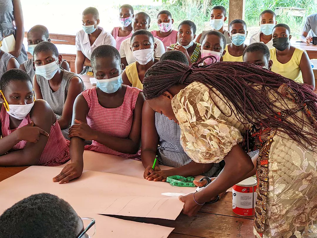 NPlecGh's tweet photo. The future belongs to those who learn more skills and combine them in creative ways - Robert Greene

#nplec #skillstraining #youthempowerment #Studentpreneur #motivation #skillsdevelopment #ngo #motivationalquotes #nonprofit #nonprofitorganization #Africa #Ghana #ghana🇬🇭 https://t.co/UHKkDkvS4P