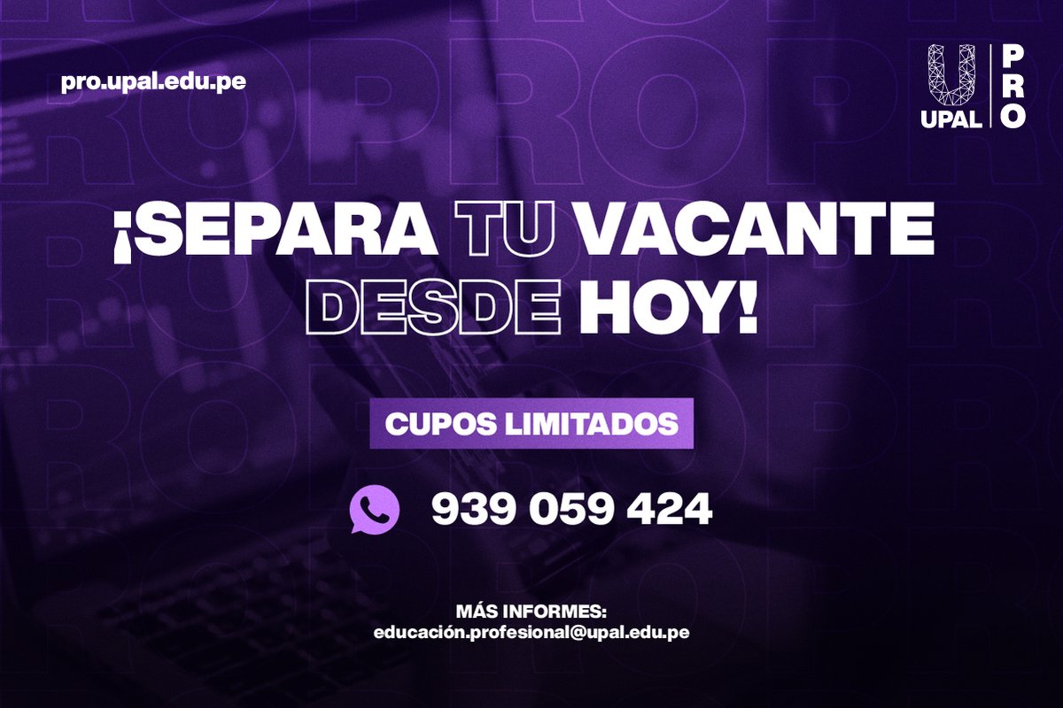 Este 2022, al margen de todos los cambios que se vienen, el #Blockchain está creciendo en todas las actividades empresariales y ya está generando un profundo impacto en #tecnología, seguridad y versatilidad. 🪙

#Innovación #Bitcoin #Criptomonedas #Profesional #UPALPRO