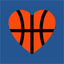 SchoolsAllen's tweet photo. Our Lady Wolfpack Basketball teams will host LCC tonight in Allen. JV will play 2 quarters only starting at 5 pm with Varsity to follow. The JV and Var. boys games for tonight have been cancelled. Best of luck to our teams!
#ladywolfpackbasketball #gowolfpackgo #tcnewolfpack https://t.co/5fpOPeKCAl
