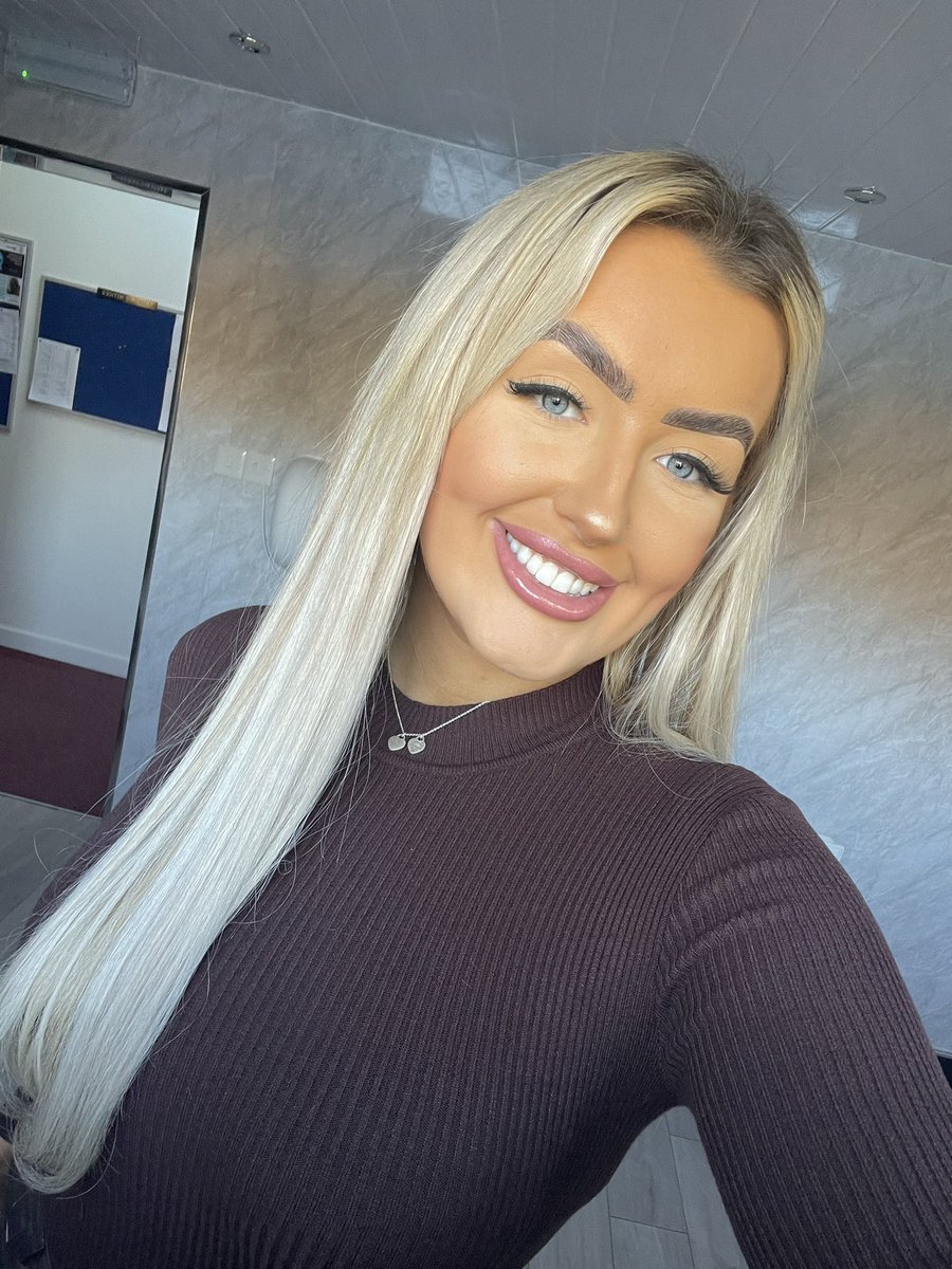 Twennnnyyyy threeeee🤪🎁🎊2️⃣3️⃣