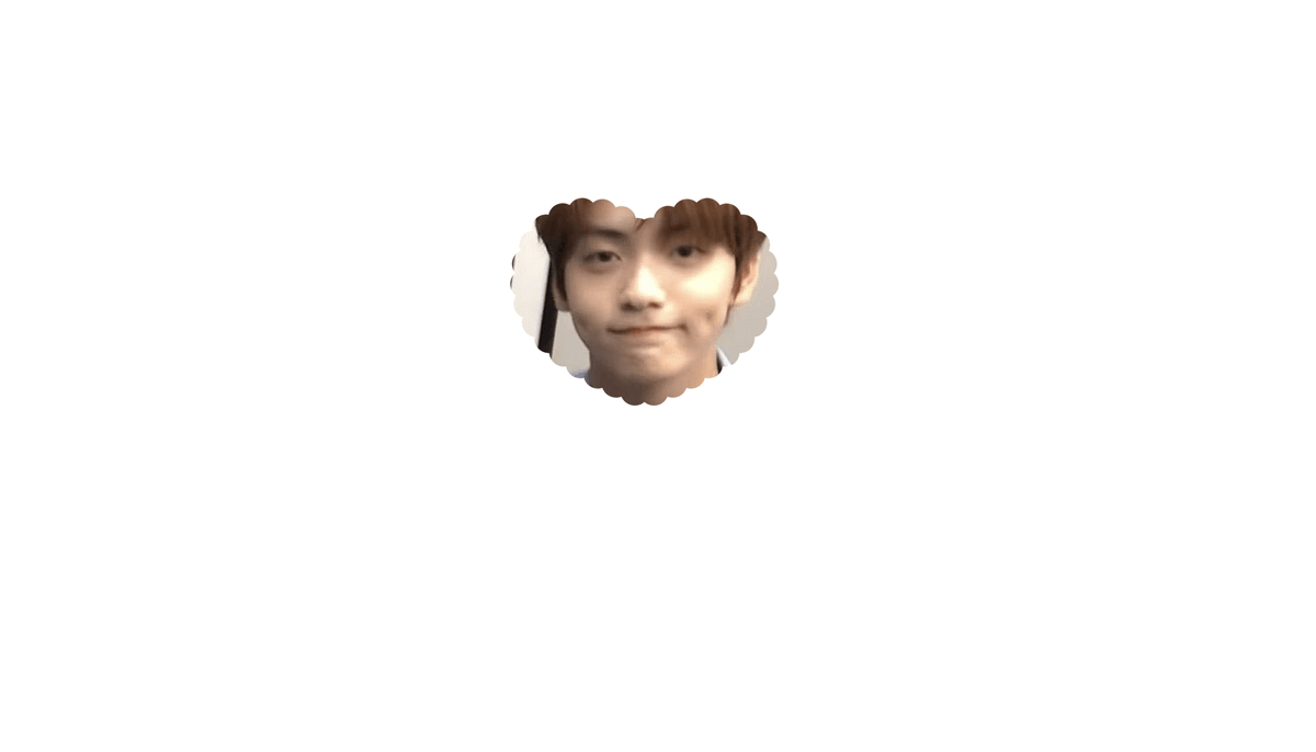 ekaa : order dm @belqajar tweet media