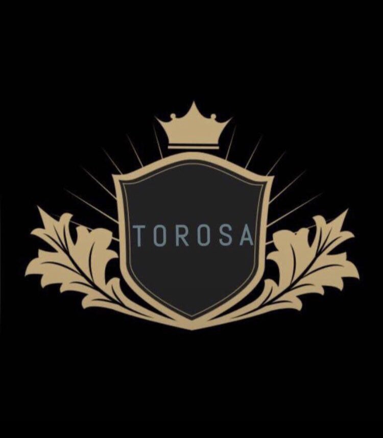 Spani_Torosa's tweet photo. Torosa foundation now fully registered…we are asking for donations from old clothes blankets,canned food, stationery, sanitary towels etc we are based in lephalale Limpopo… this is to help the disadvantaged around Lephalale @NationalLottoSA @MotsepeFoundtn @CapricornFM https://t.co/ZLpqfxRens