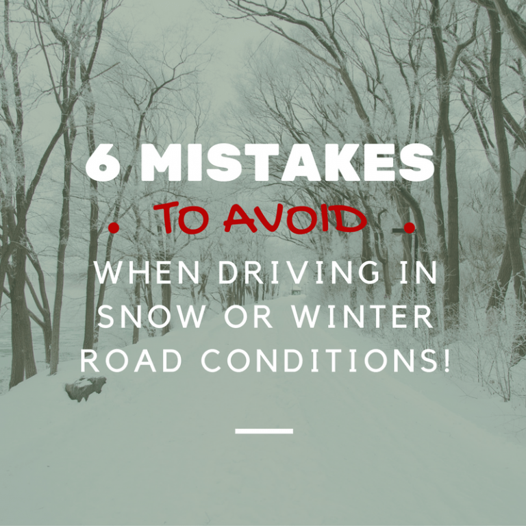 LayThemSafe's tweet photo. YES! you heard right. Snow is in the forecast for this weekend.
- Avoid unnecessary travel
- Stock your cars with emergency kits
-Have your salt &amp; shovels ready
- If you must drive slow down 
- Break at least 5 car distance away
-Make sure your wipers and tires are in good shape https://t.co/qdac75m4zS
