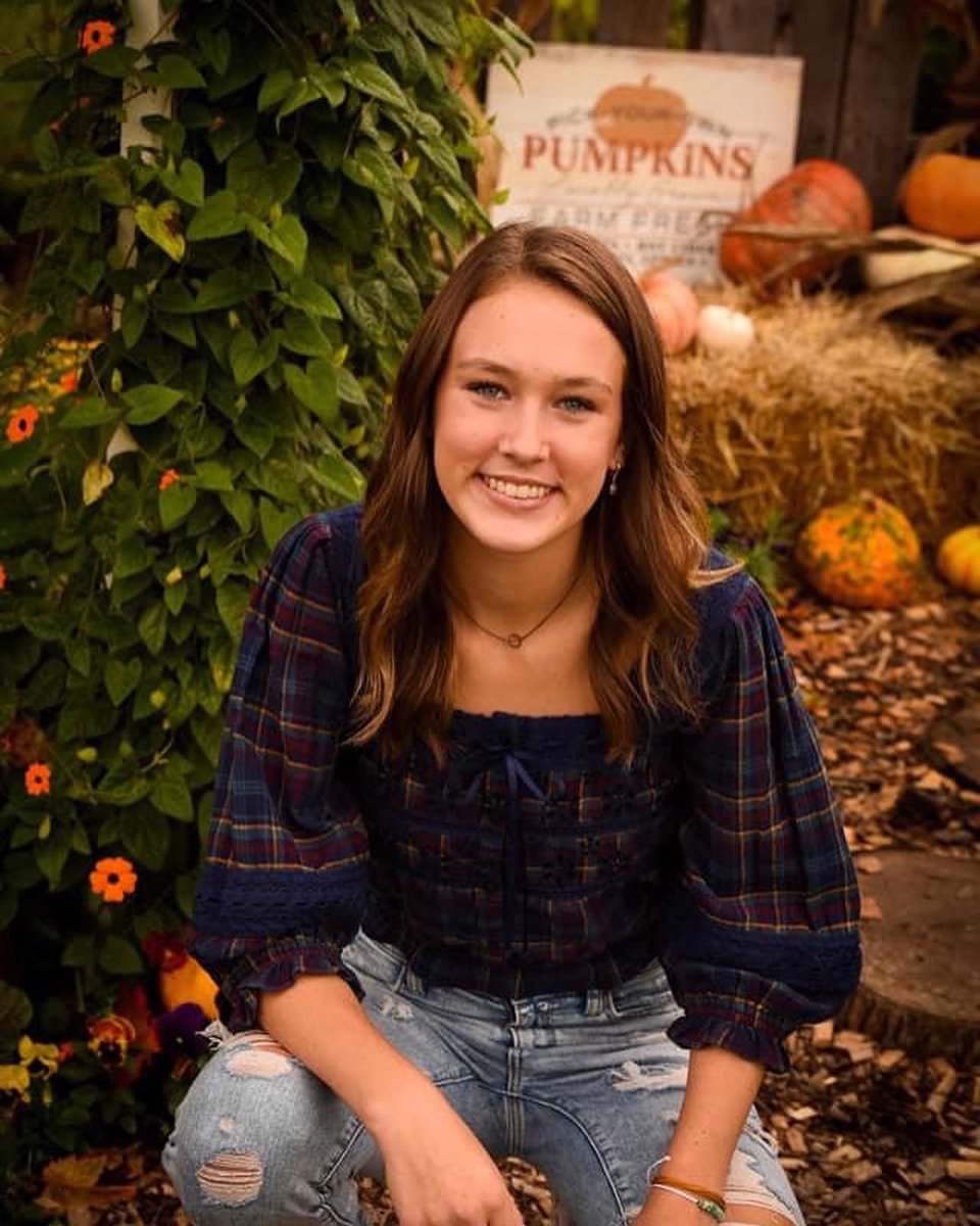 tristpridebball's tweet photo. Happy Birthday to the beautiful, kind, and courageous, @13TaylorParsons
#happybirthday #tayp https://t.co/aMkv0ooYg8