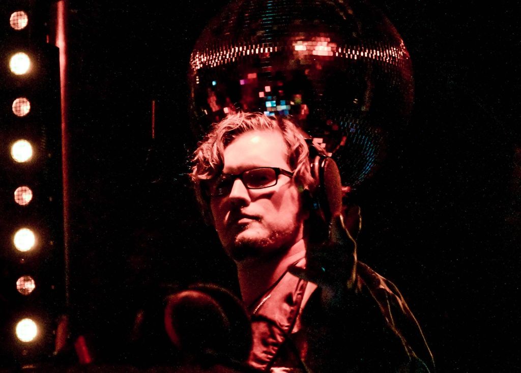 McrFinest's tweet image. Expect a night of house, R&amp;amp;B, Soul and UK garage as @Zed_Bias will be supported by the talented @Dommylaws, @3DigitsMusic , @hannah_ogorman_ and Joe Luckin. Get Tickets here:   skiddle.com/whats-on/Manch…