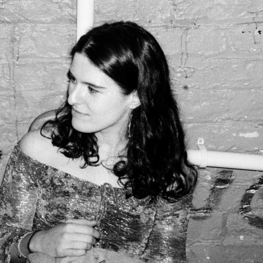 McrFinest's tweet image. Expect a night of house, R&amp;amp;B, Soul and UK garage as @Zed_Bias will be supported by the talented @Dommylaws, @3DigitsMusic , @hannah_ogorman_ and Joe Luckin. Get Tickets here:   skiddle.com/whats-on/Manch…