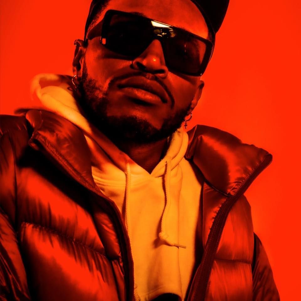 McrFinest's tweet image. Expect a night of house, R&amp;amp;B, Soul and UK garage as @Zed_Bias will be supported by the talented @Dommylaws, @3DigitsMusic , @hannah_ogorman_ and Joe Luckin. Get Tickets here:   skiddle.com/whats-on/Manch…