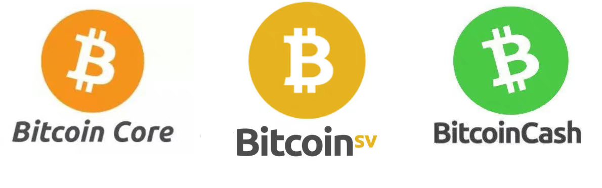 RX tweet media