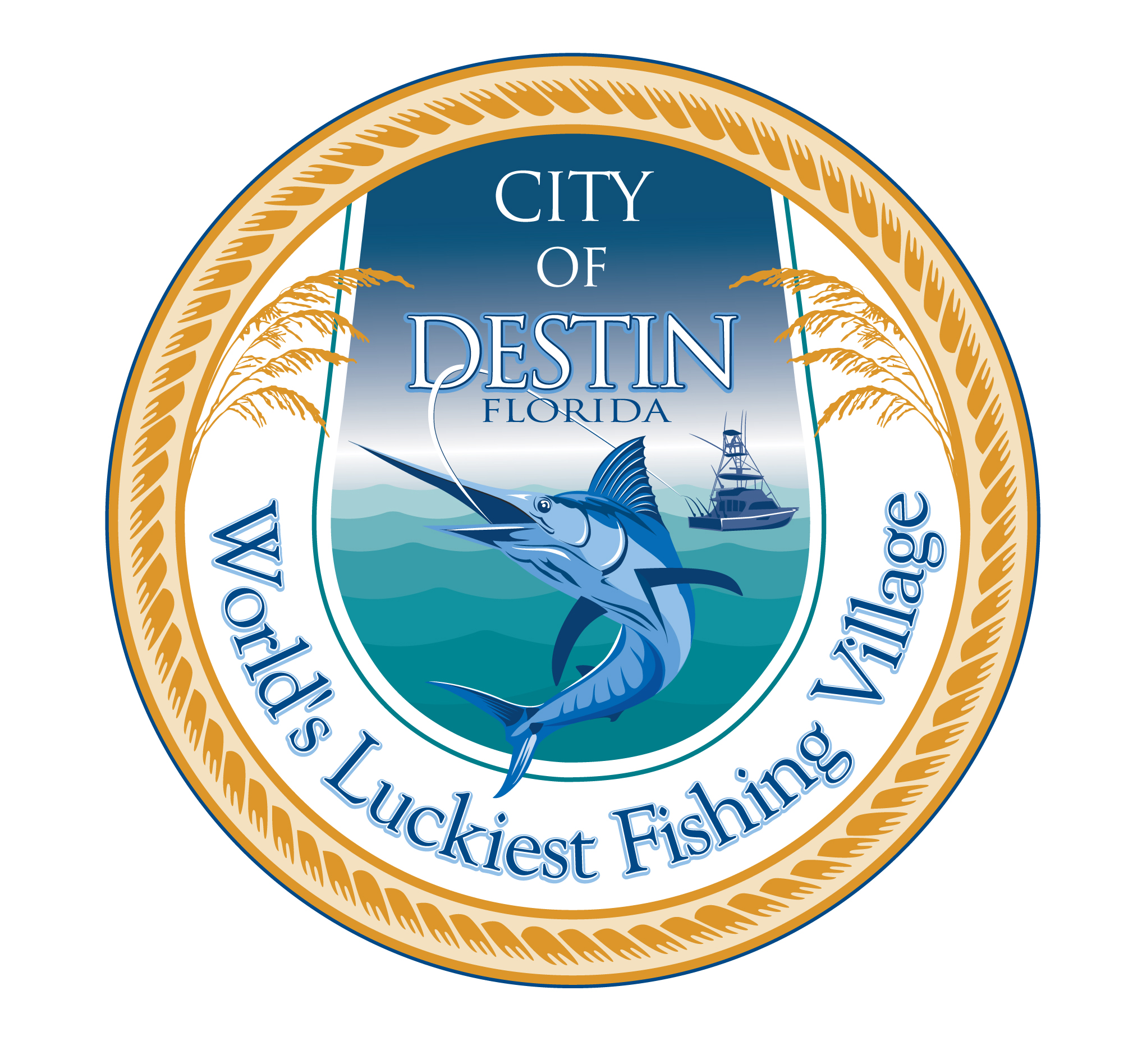 City Of Destin Christmas Parade 2022 تويتر \ Destin City Manager (Destincitymgr@)