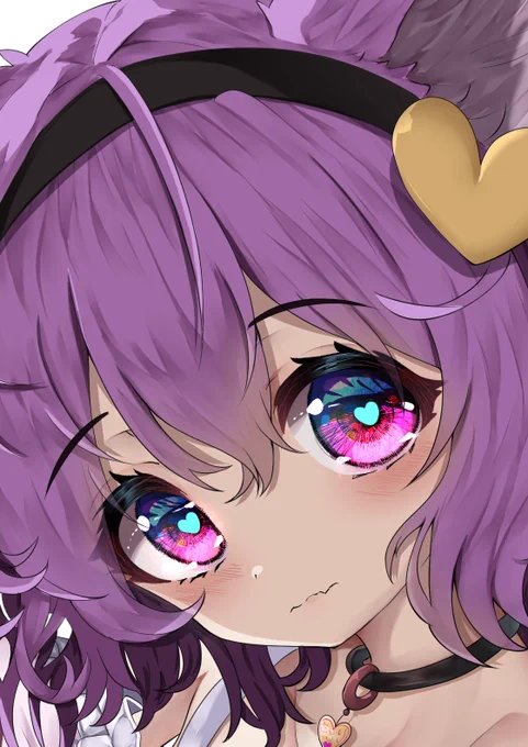 WIP 