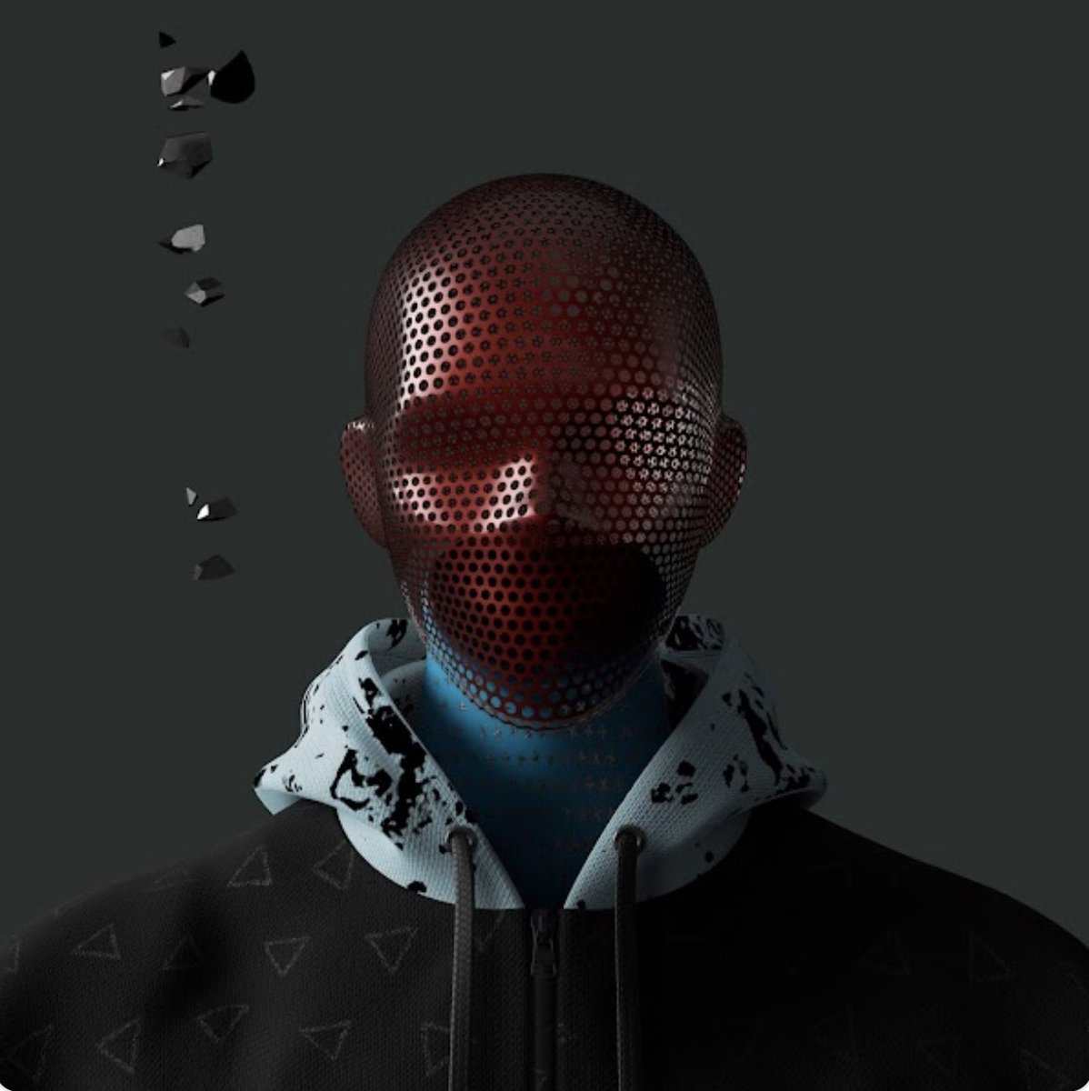 nanoghost tweet media