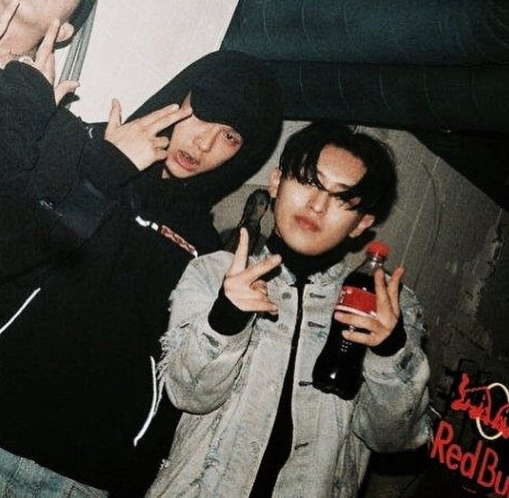 daily dabin (@daiiydabin) on Twitter photo 