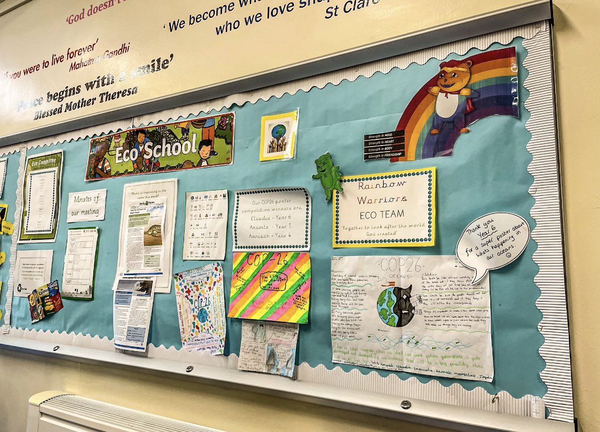 Leah_Megan1's tweet image. Brilliant morning filming our last video case study for the week! Amazing work @STP_School have been doing for the Rainbow Warriors programme and how they adapted and developed the programme to tailor it to their school. 

#BlackCountryRainbowHour
#EverydayYourWay