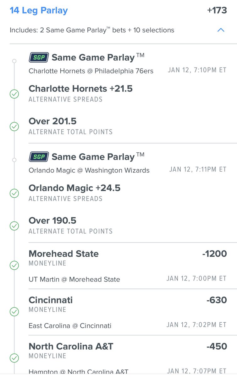 UDWagers's tweet photo. We do safe lines as well 🤑🤑🤑🤑🥳🥶who think like us #AnotherOneBitesTheDust 
 “Bow”🧨💥💥💥💥 https://t.co/faAV6dAboi