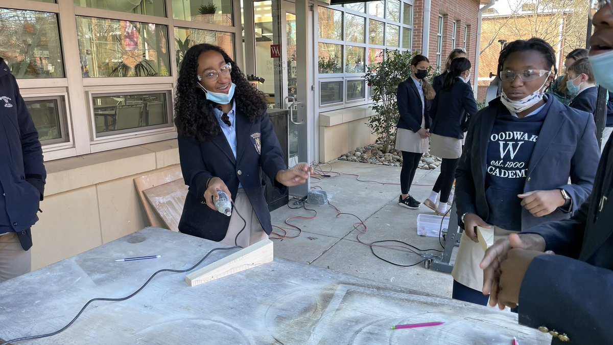 Ryan Heming tweet media