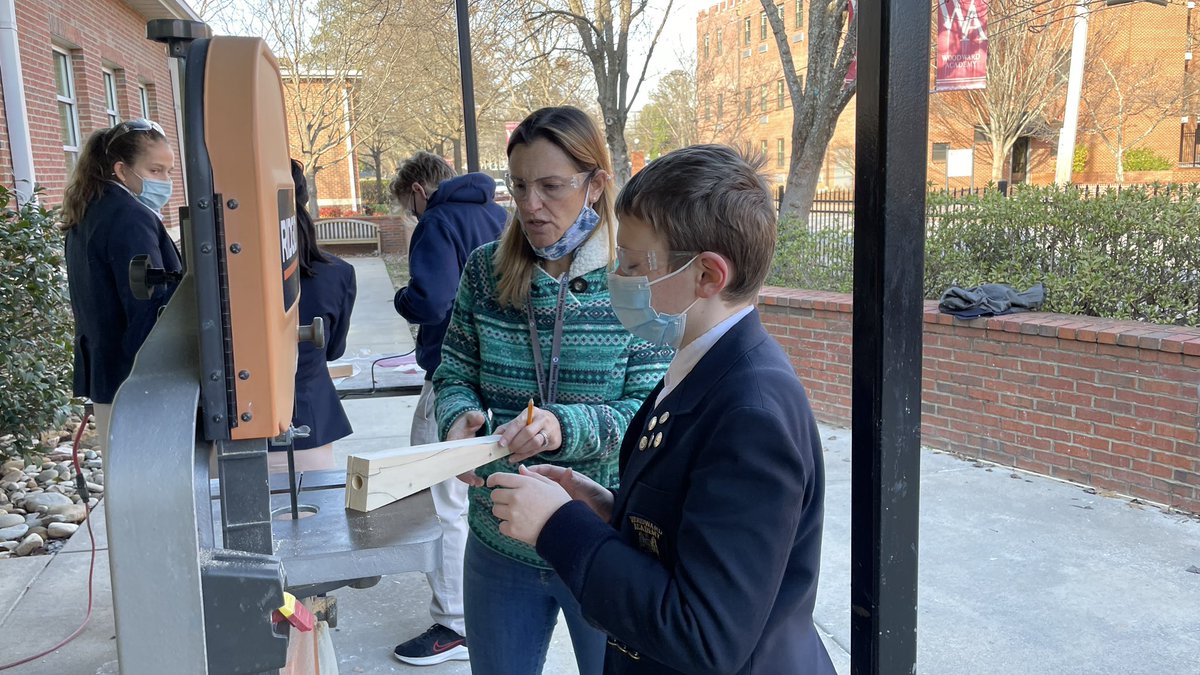 Ryan Heming tweet media