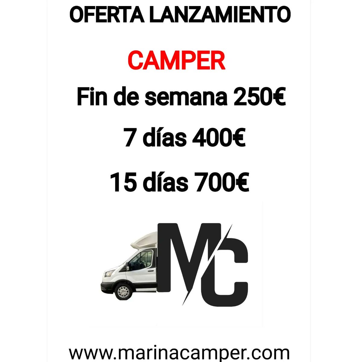 MARINA CAMPER (@camper_marina) on Twitter photo 