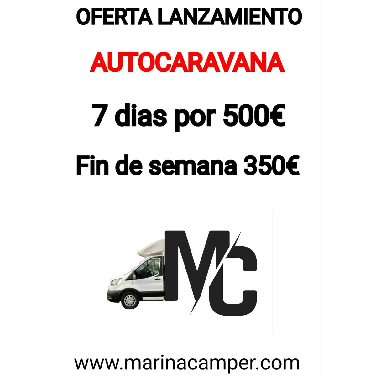 MARINA CAMPER (@camper_marina) on Twitter photo 