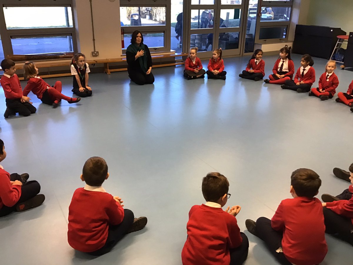 GUPS year 2 tweet media