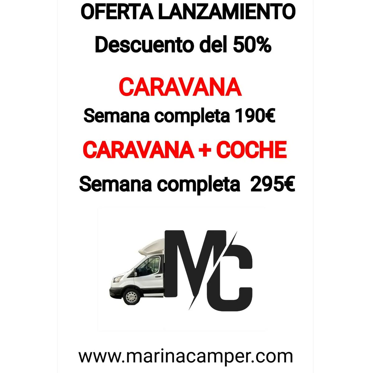 MARINA CAMPER (@camper_marina) on Twitter photo 