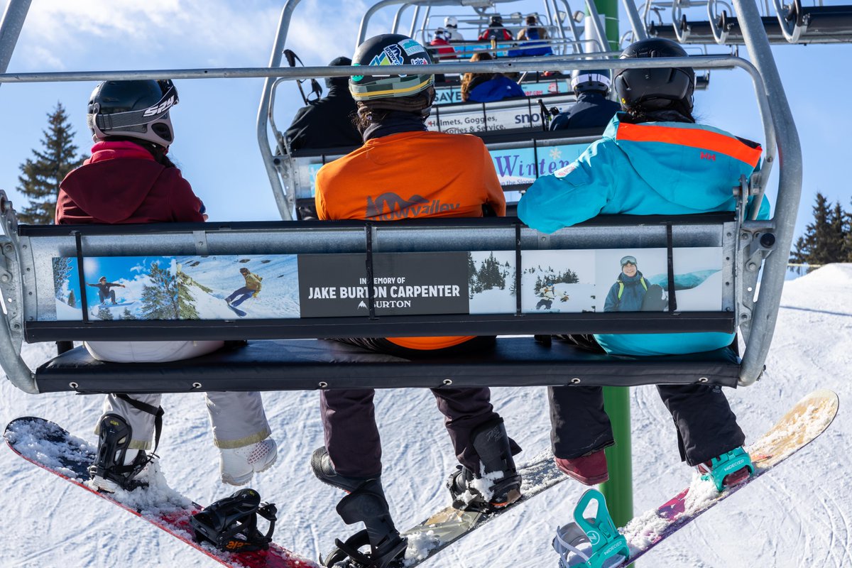 IAmASnowSeeker's tweet photo. Was your new year's resolution to get out to the mountain more?
Well there is no better place than Snow Valley Ski Club ➡️ https://t.co/dPWoQEFhHn
@SnowValleySki @TravelAlberta @wilderxness @IAmASnowSeeker
#SVMemoryMakers #SnowValleyYEG #SkiNorthAB #SnowSeekers #ExploreAlberta https://t.co/FIKTTiVE0i