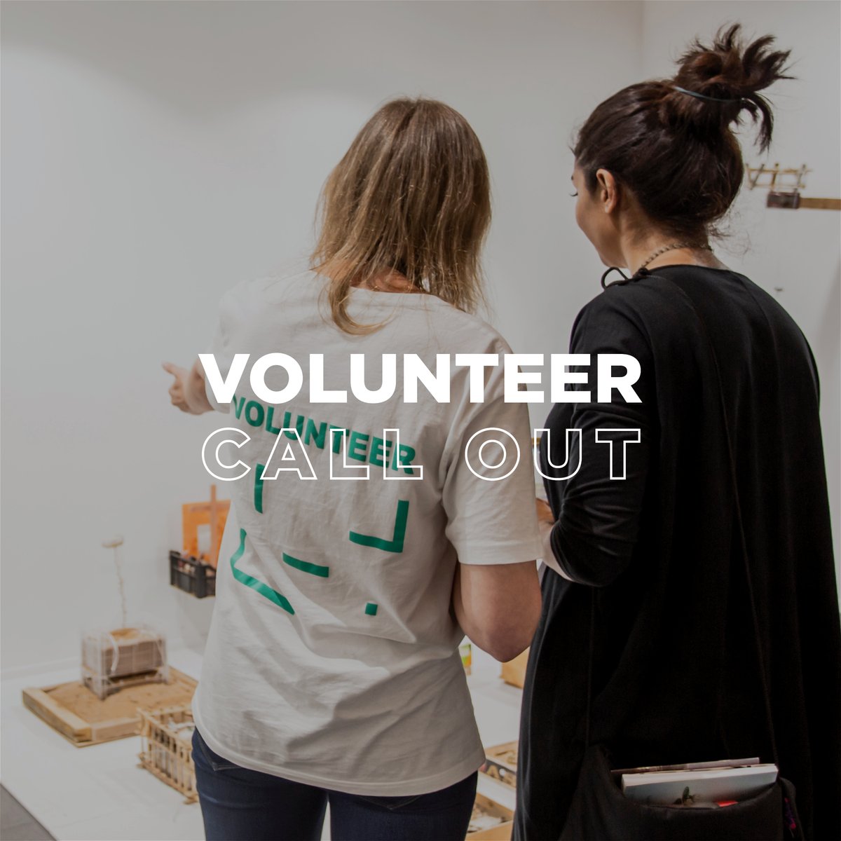 Art Dubai tweet media