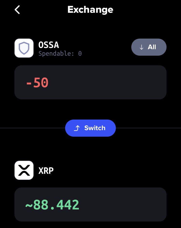 XRPLCalvaria's tweet photo. Our Art Contest and Tag Contest is worth 50 $OSSA each for every winners (5 winners) 💀💀💀

Imagine we didn't even release the website and white paper yet, What more could happen ☠️☠️☠️

#XRPL #XRP #XUMM #XUMMCommunity #XummWallet #NFT #ART #Calvaria $OSSA https://t.co/qLbOCZZVff