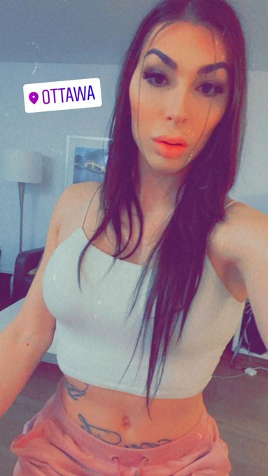 Visiting Ottawa till the Weekend dont Miss out !!! https://t.co/jJvlGIRqxR<a href="/tag/mvsales"class="tags"><span>#mvsales</span></a><a href="/tag/mvtrans"class="tags"><span>#mvtrans</span></a>