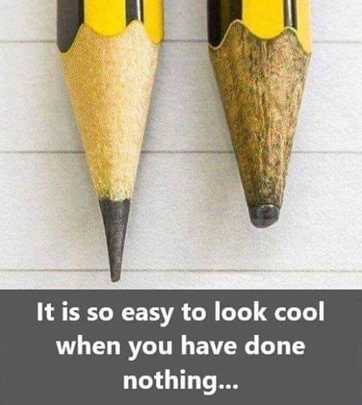 LokmanCinar's tweet photo. I dedicate this picture to those looking cool always.
Have a nice day.
#lookcool https://t.co/8vQ5srYftn