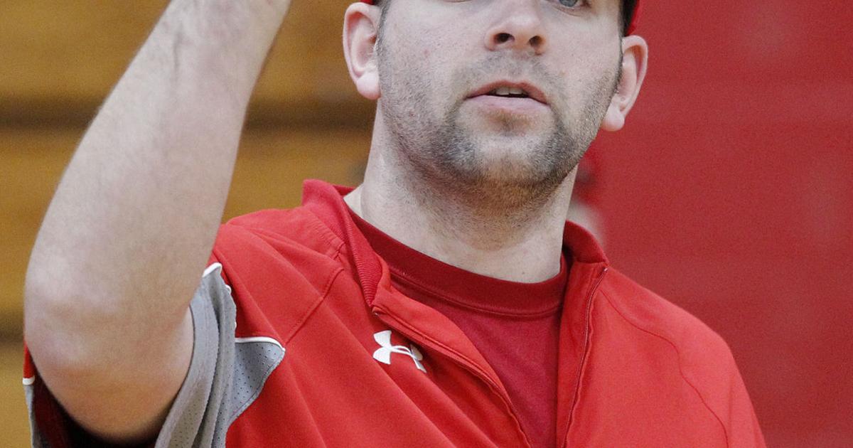 A coach delivered an angry, profanity-laced speech to members of the #NorthAttleboroMA High School’s varsity baseball squad last spring in what one parent is complaining was an abuse of the players. ow.ly/cO4b50HtAOw