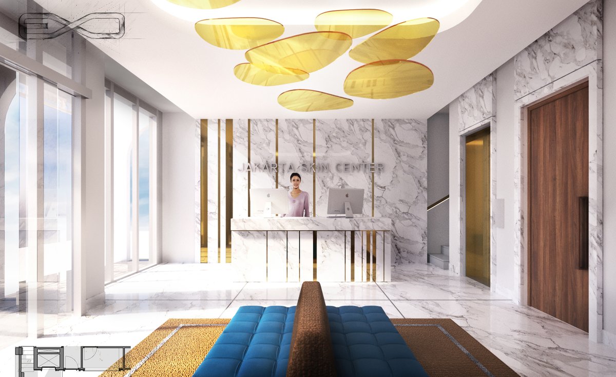Ednamu's tweet photo. Model and render your interior space design here. https://t.co/qo7N7YxT7i https://t.co/lha89gi8O6