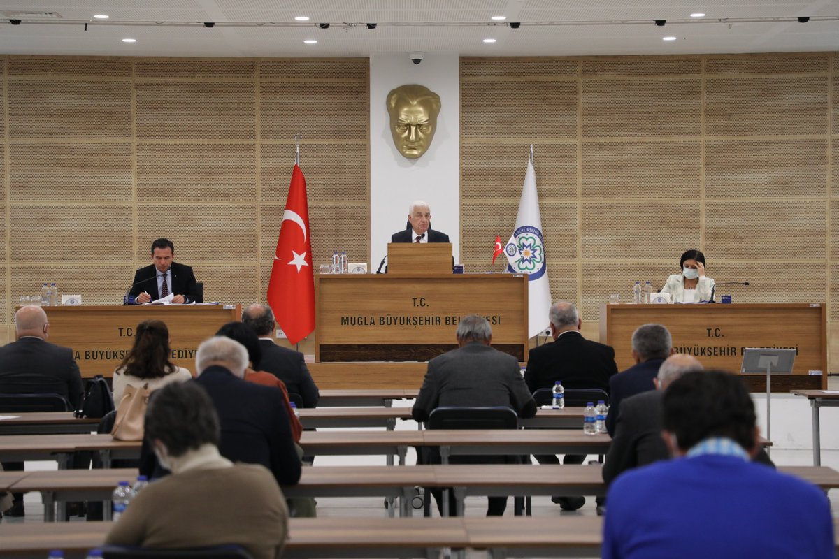 Osman Gürün