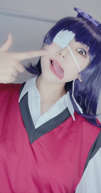 画像まとめ 賭ケグルイ 日付順 8ページ目 アニメレーダー