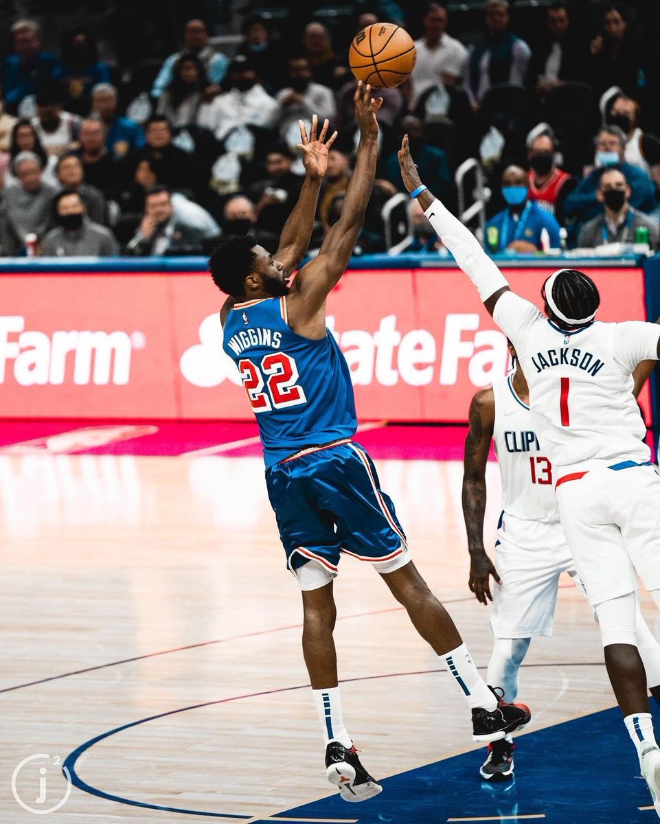 Tap RT and send #AndrewWiggins to the #NBAAllStar game! Vote standings will be released today. Let’s see this man in first place.

📸: <a href="/_JordanJimenez/">JSquared</a>