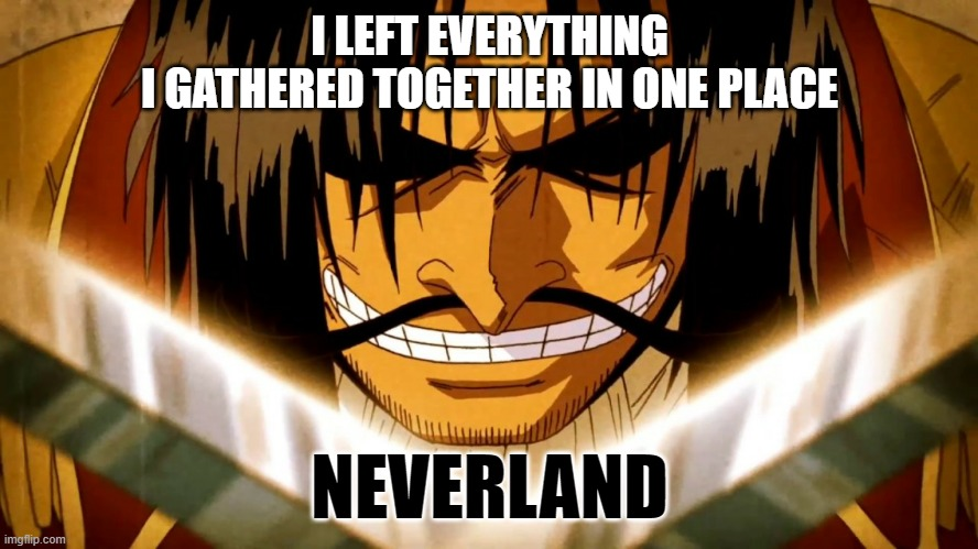 NeverlandFi's tweet photo. ☠️Neverland #MemeContest Announcement☠️

🎁Prize: Whitelist spot to 10 best meme creators

🎨Brand Assets and logos: https://t.co/9wlD4ct28A

⚓️How to participate:
Step 1: Retweet &amp; Like this tweet
Step 2: Comment Klaytn wallet(Metamask, Kaikas) and your Meme below https://t.co/euGBpW9BGu