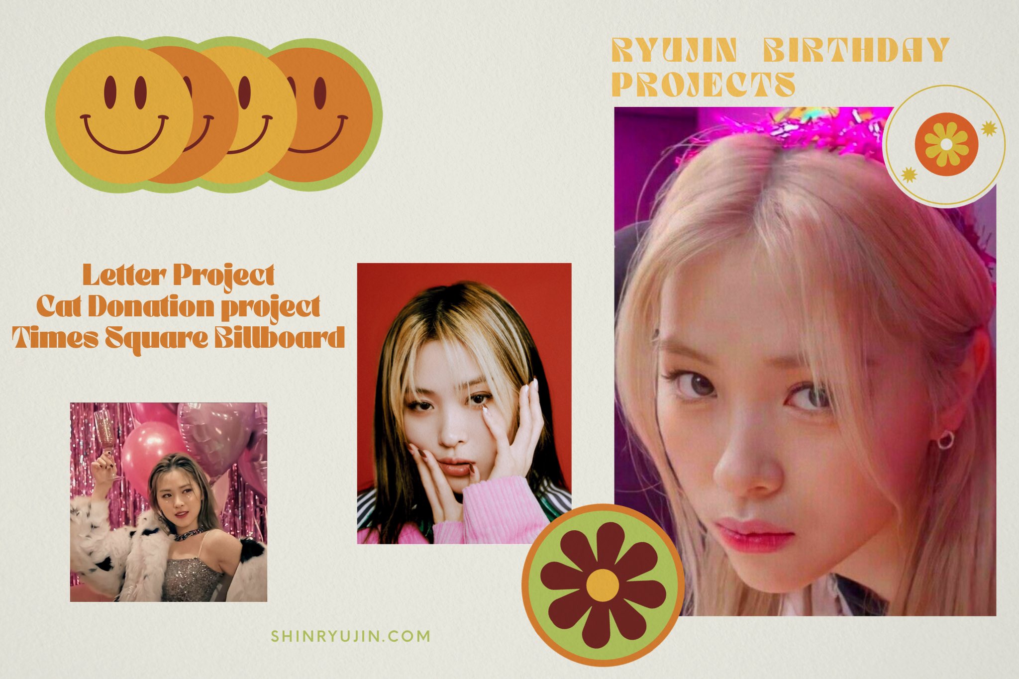 SHIN RYUJIN on Twitter: 