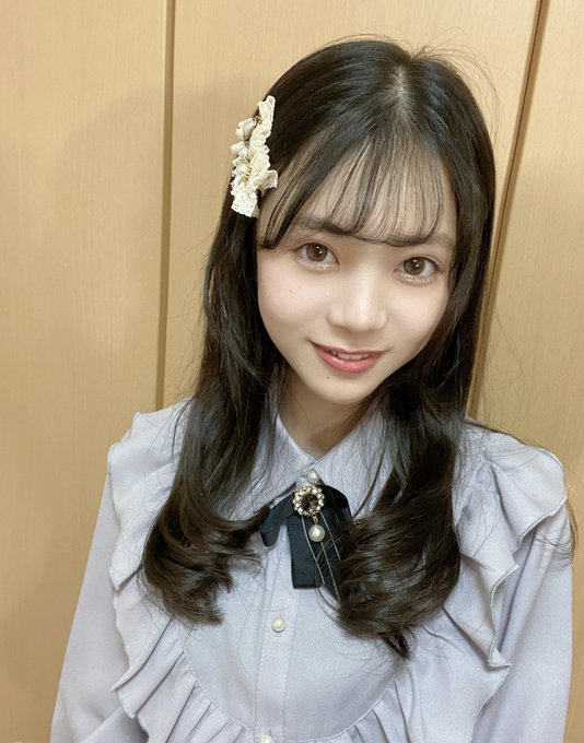 Twitterのコスプレ画像34